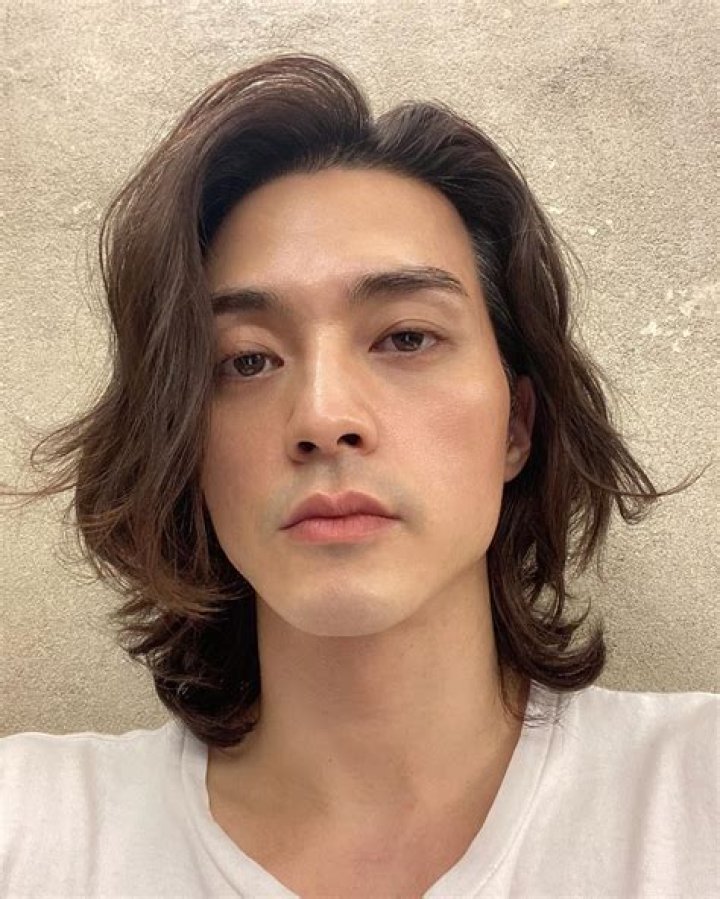 Kim Ji-hoon