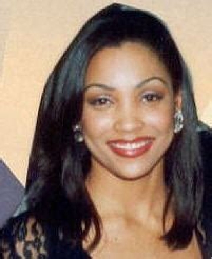 Kimberly Clarice Aiken Net Worth