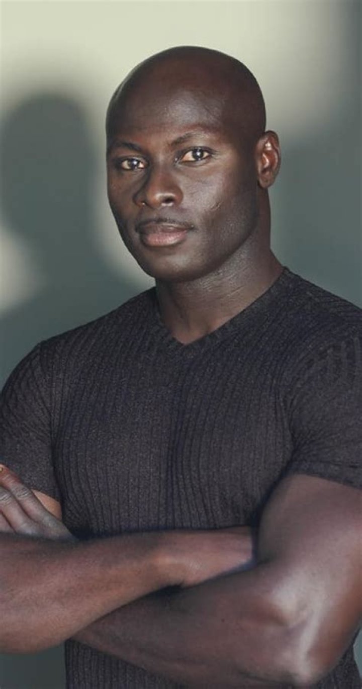 Kobby Dankyi Net Worth
