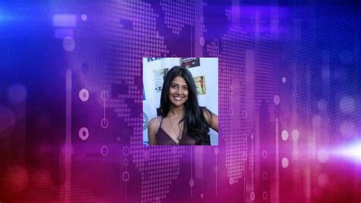 Krishna Smitha Net Worth