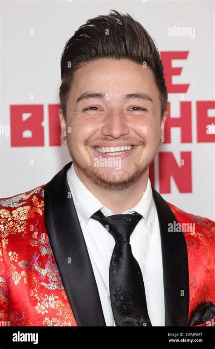 Kurt Tocci