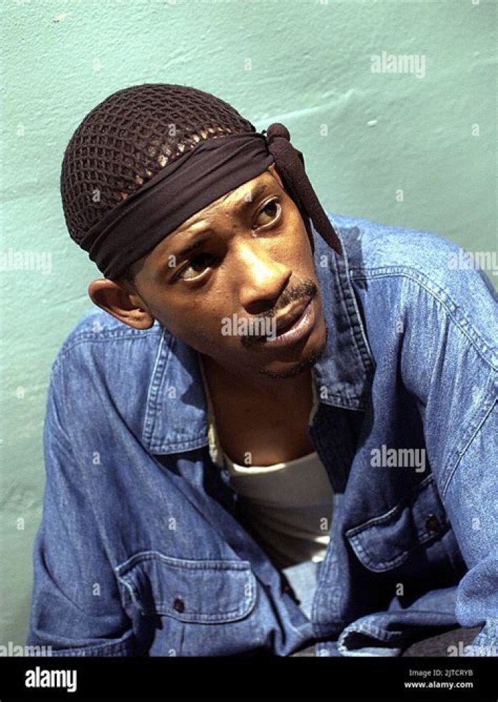 Kurupt