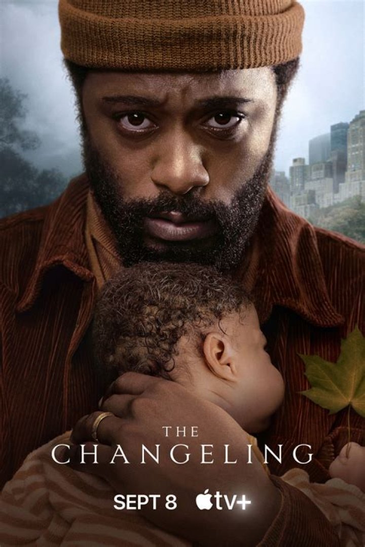 LaKeith Stanfield Net Worth: Details About Movies, Shows, Height, Wife, TV - SarkariResult