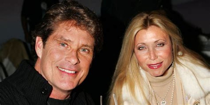 Lanny Rees Net Worth