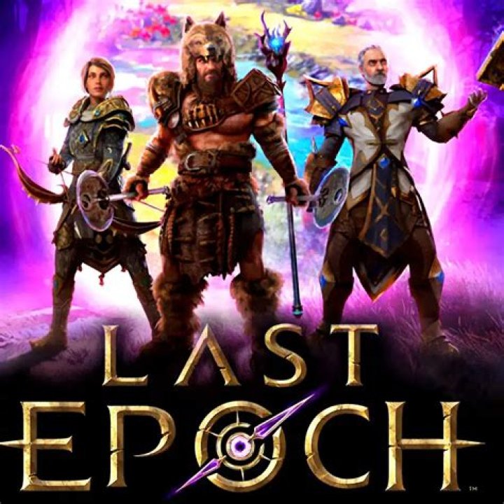 Last Epoch: Dive into Leaderboards, Gameplay, Trailer Highlights, and Beyond - SarkariResult