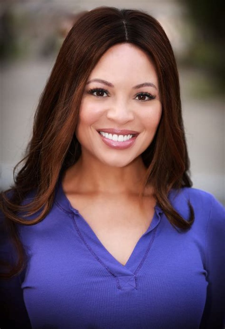 LaTeace Towns-Cuellar Net Worth