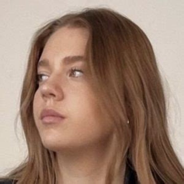 Laura Rannaväli