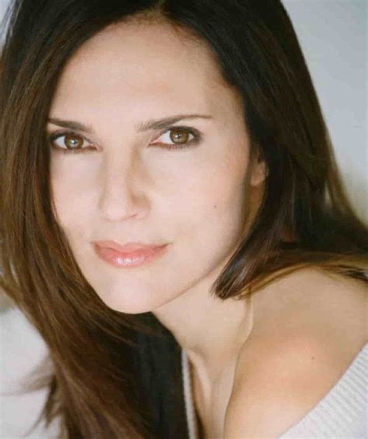 Laurence Breuls Net Worth