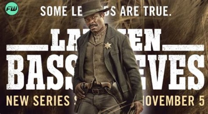 Lawmen Bass Reeves Episode 4 Release Date : Recap, Cast, Review, Spoilers, Streaming, Schedule & Where To Watch? - SarkariResult