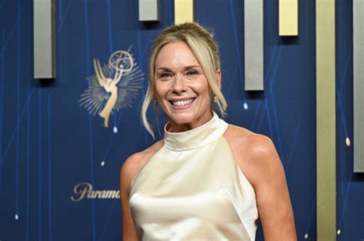 Leanne Agmon Net Worth