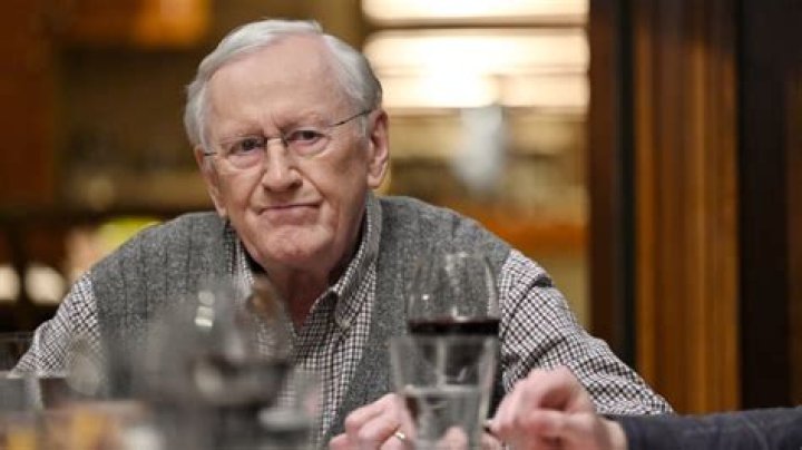 Len Cariou Bio, Wiki, Age, Family, Wife, Movies, TV Shows and Net Worth