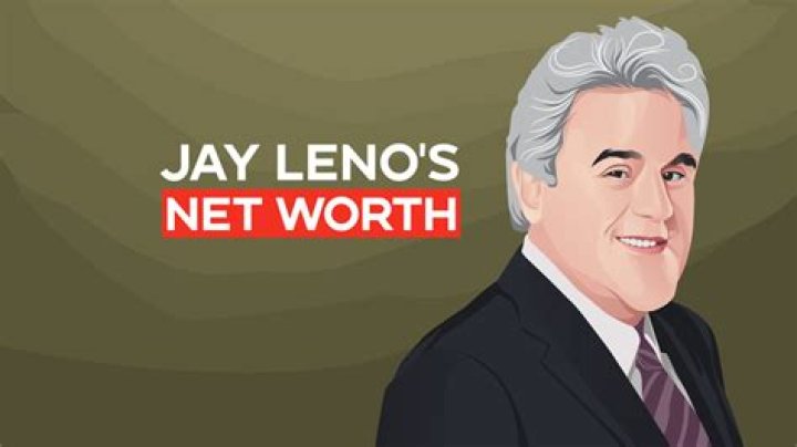 Leno LaBianca Net Worth