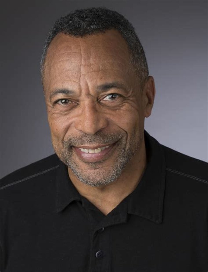 Leonard R. Garner Jr. Net Worth