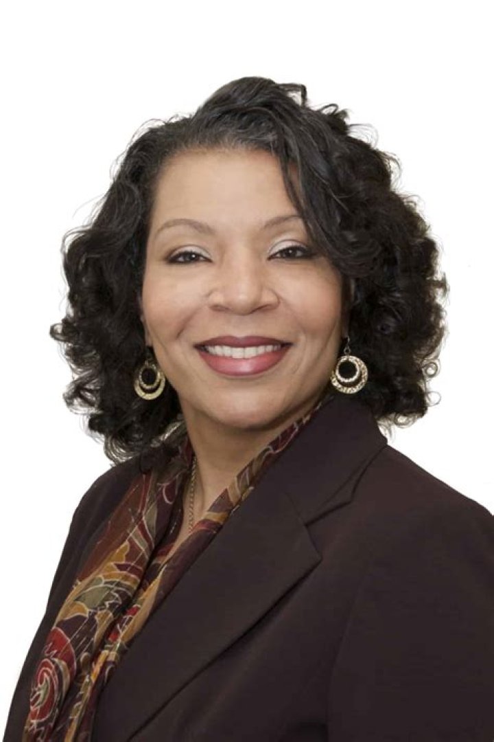 Leslie Garvin Net Worth