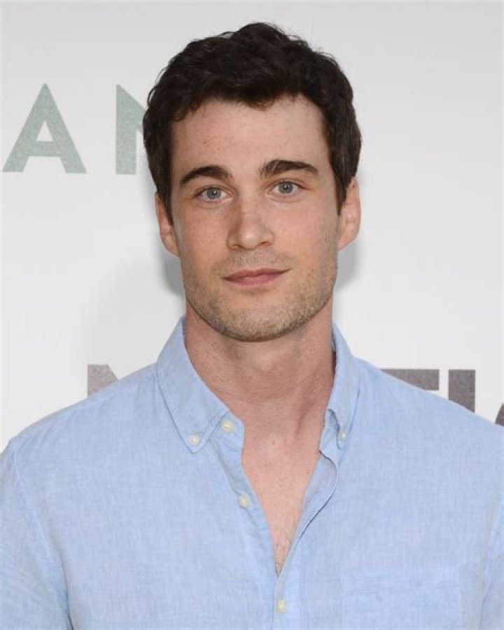 Levi Fiehler Net Worth