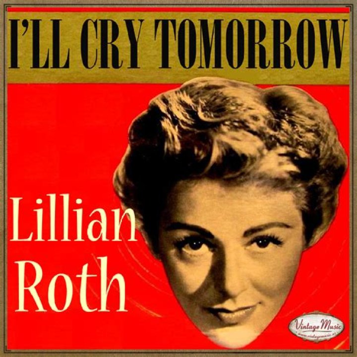 Liliane Roth-Rothenhorst Net Worth