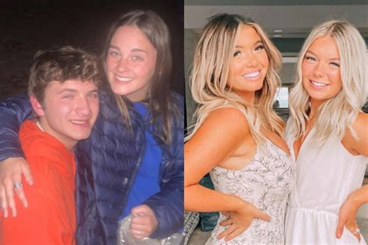 Lily Goncalves Net Worth