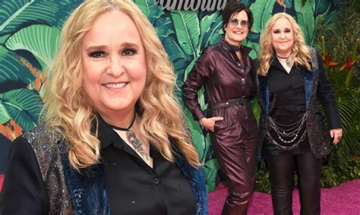 Linda Wallem Net Worth