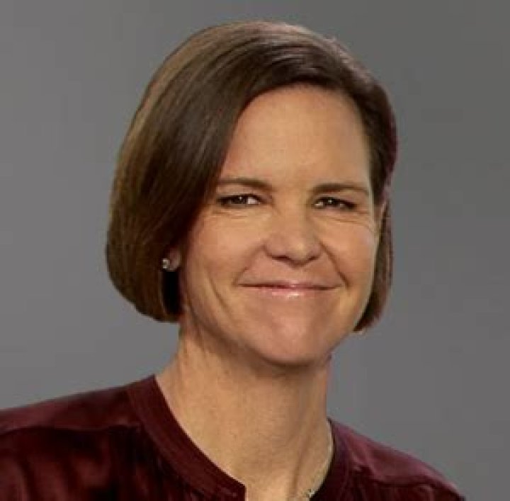Lindsay Davenport Net Worth