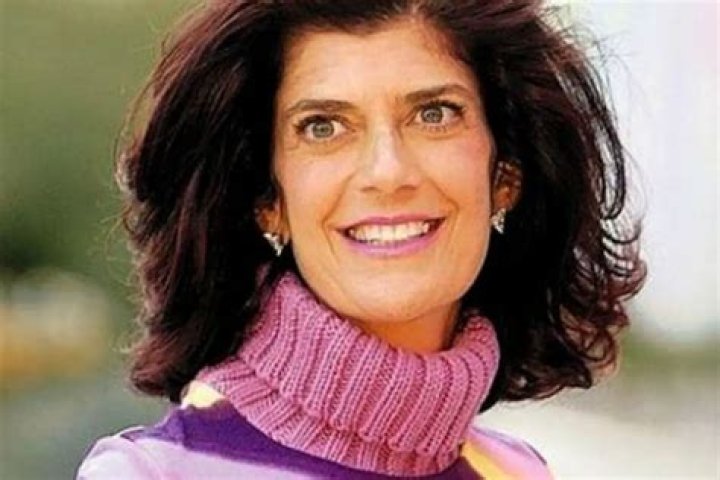 Lisa Frank Net Worth