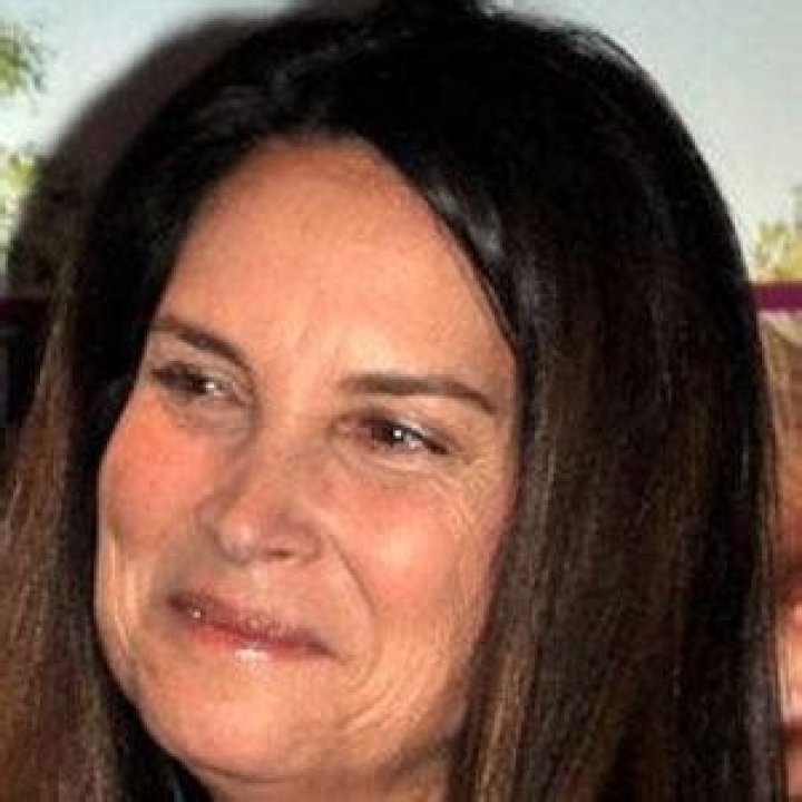 Lisa Hoffman Net Worth