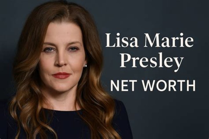 Lisa Lakatos Net Worth