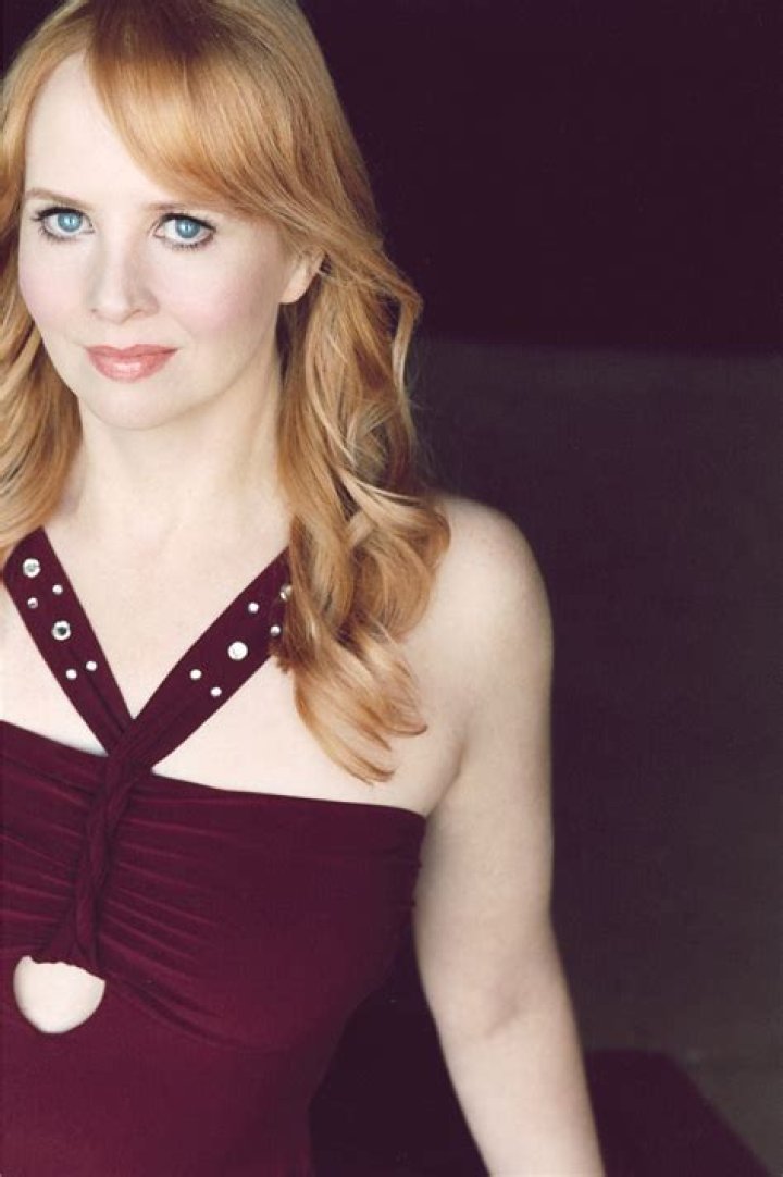 Loren Kinsella Net Worth