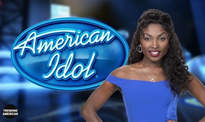 Loren Lott Net Worth