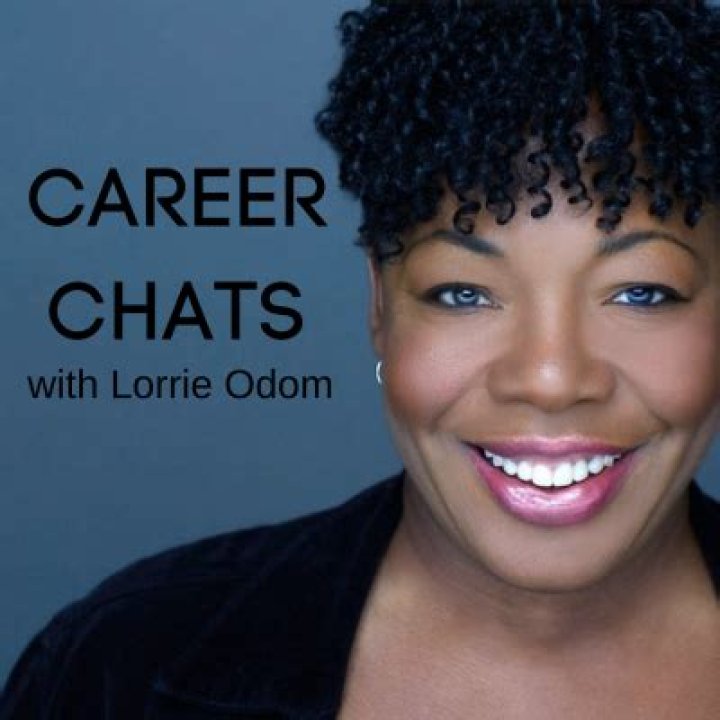 Lorrie Odom Net Worth