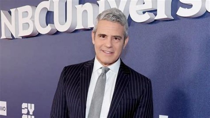 Lou Cohen Net Worth