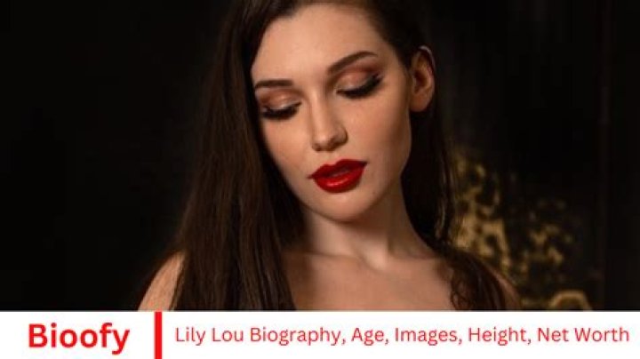 Lou Gonda Net Worth