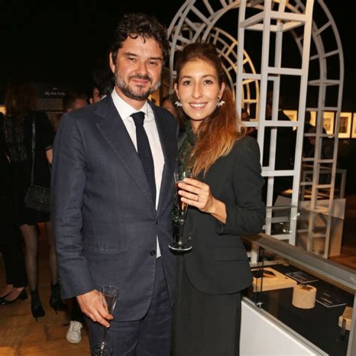 Luca Dotti