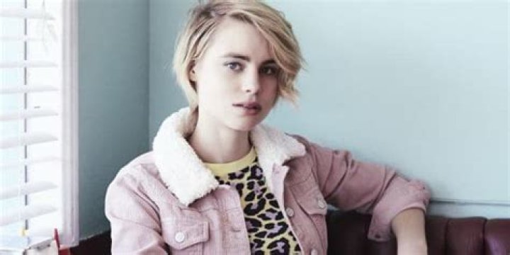 Lucy Fry’s Wiki, Net Worth, Bio, Age, IG