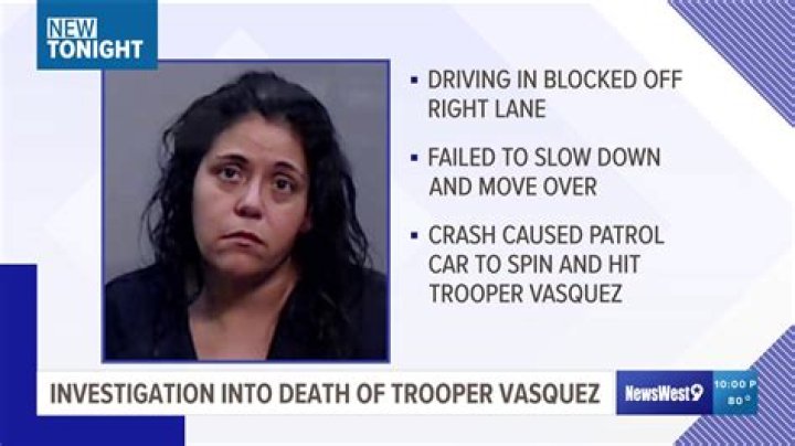Luis Vasquez's Obituary & Cause Of Death, Who Was Luis Vasquez? What Happened to Luis Vasquez? - SarkariResult