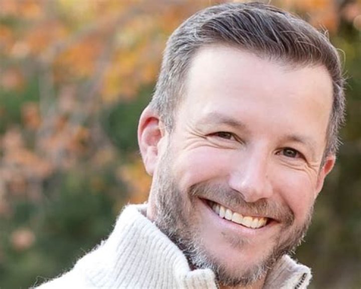 Luke Jacobz