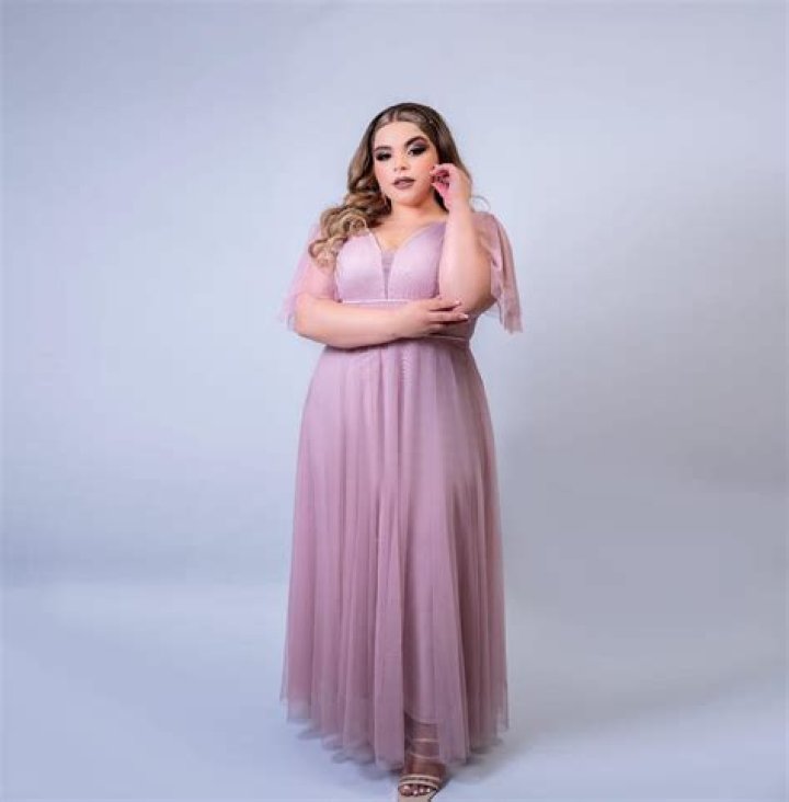Lupita Cardoza