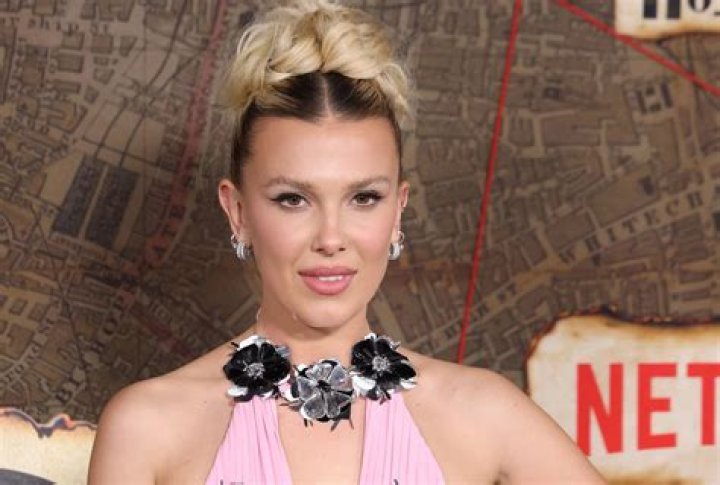 Lydia Ann Brown - Net Worth 2018, Bio & Wiki