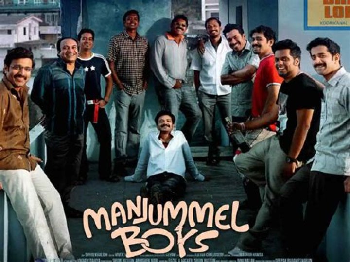 Manjummel Boys Ending Explained, Recap, Cast, Review, Spoilers, Plot, Streaming, Schedule & Where To Watch? - SarkariResult