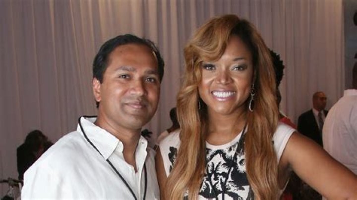 Mariah Huq’s Net Worth, Age, Height, Weight, Husband, Kids, Bio-Wiki