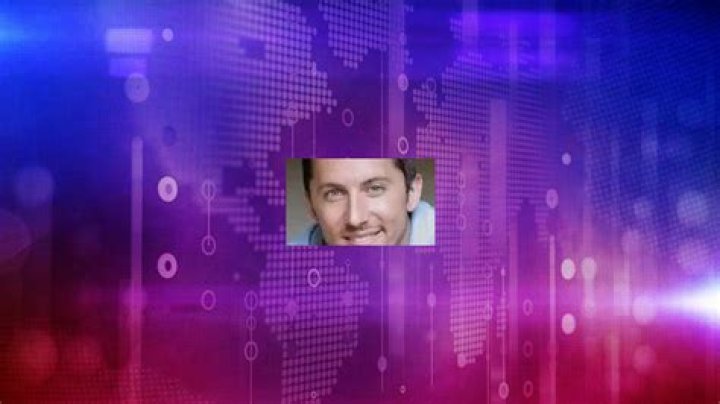 Mark Hefti Net Worth