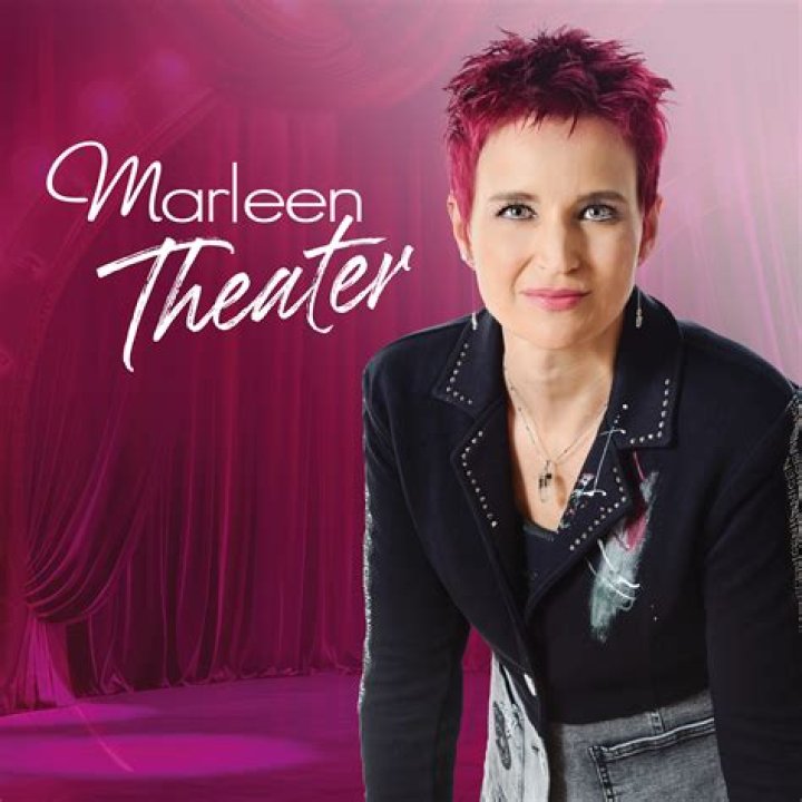 Marlene Lyden Net Worth