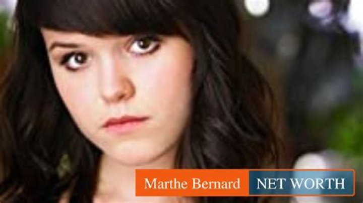 Marthe Keller Net Worth