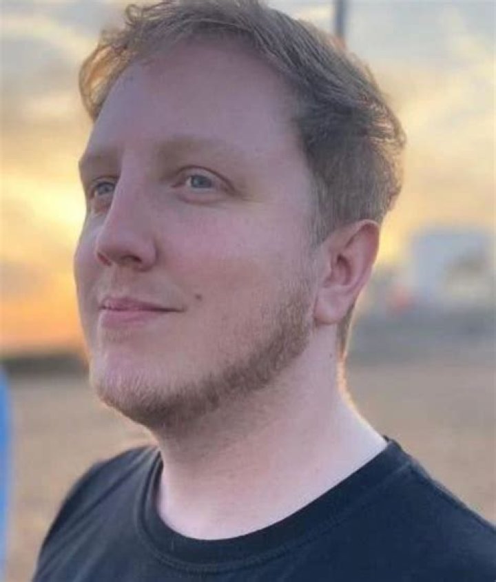 Martyn Littlewood