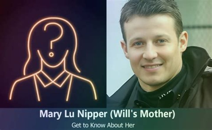 Mary Lu Nipper - Net Worth 2018, Bio & Wiki