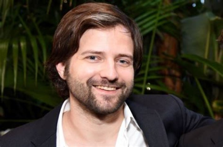 Matt Duffer Net Worth