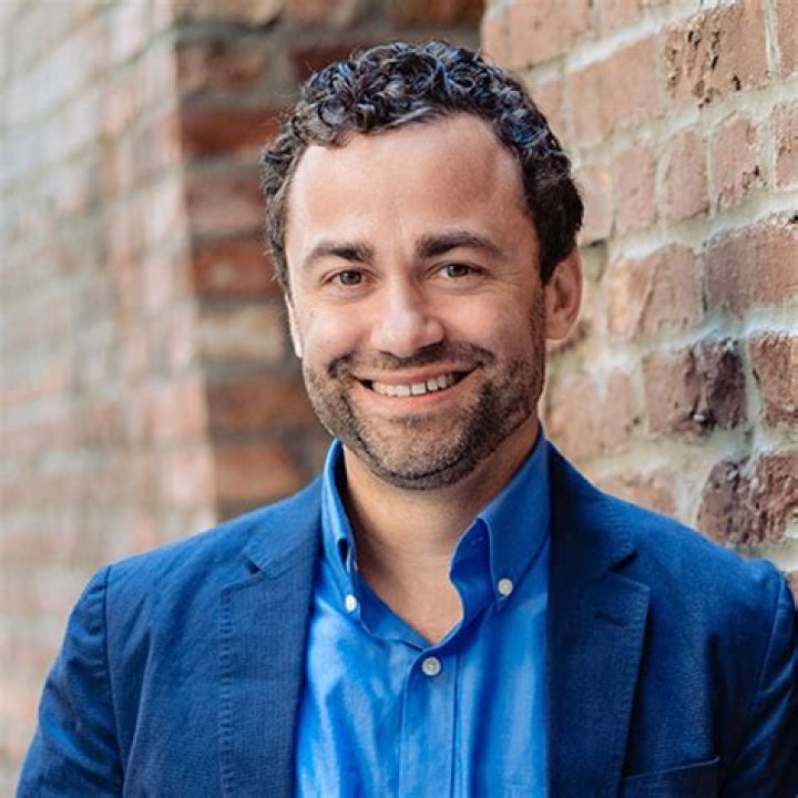 Matt Oppenheimer Net Worth