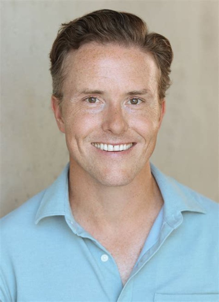 Matthew Clarke Net Worth