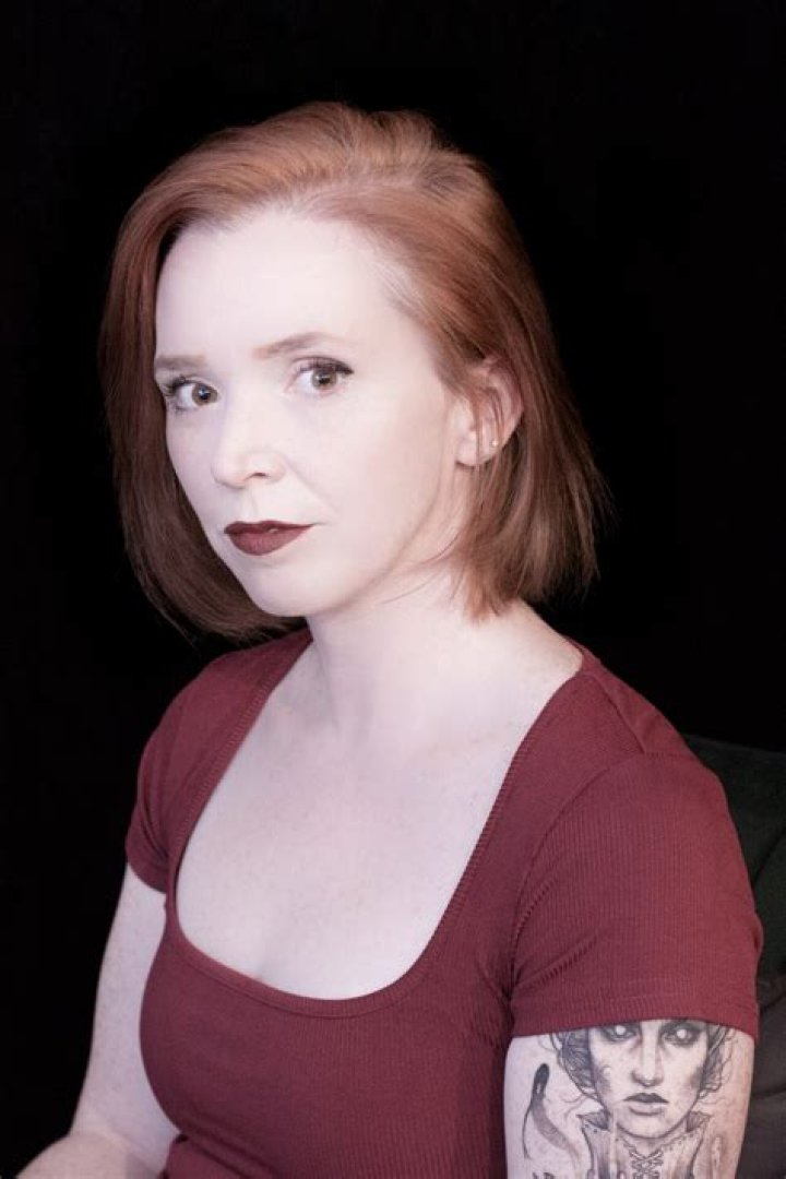 Maureen Connell Net Worth
