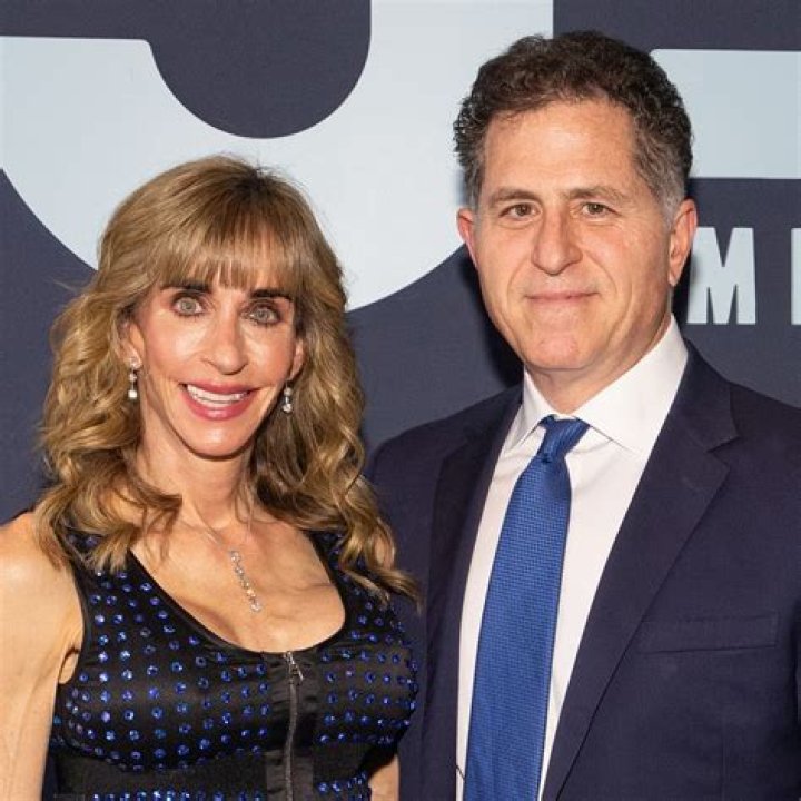 Maya Lieberman Net Worth