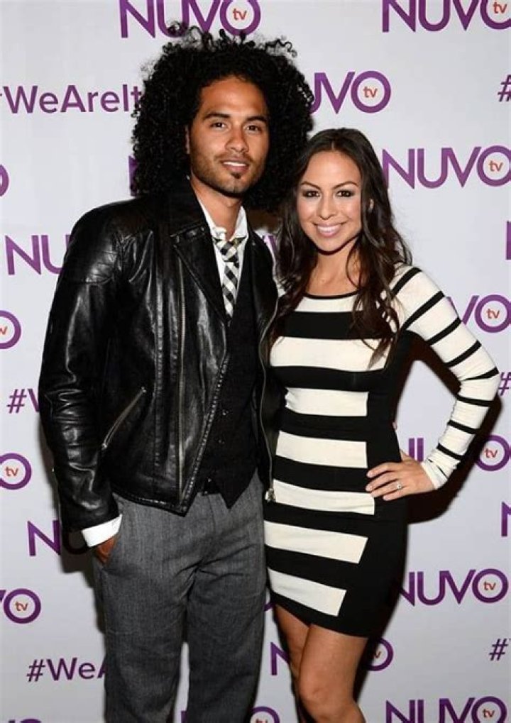 Maya Nicole Johnson Net Worth